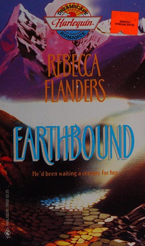 Earthbound  (Dreamscape) (Dreamscape)