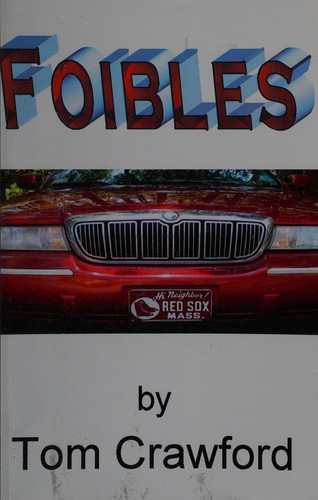 Foibles