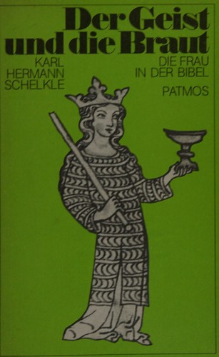 Der Geist und die Braut
