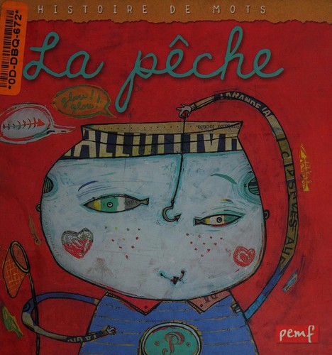 La pêche
