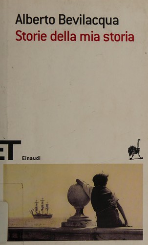 Storie della mia storia