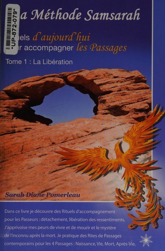 La méthode Samsarah