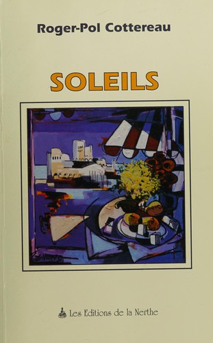 Soleils