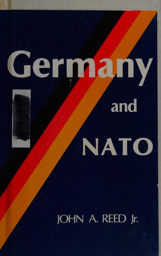 Germany and NATO