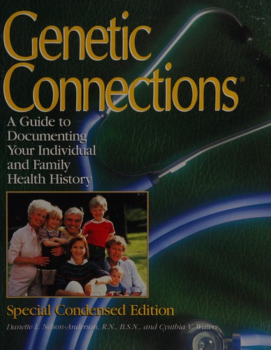 Genetic Connections