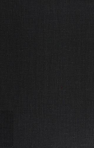 The Information explosion