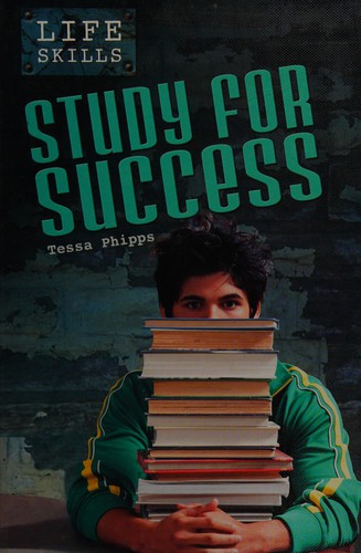 Study for success