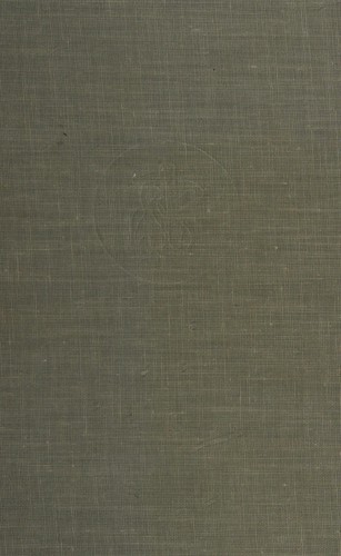 New Directions in Prose and Poetry 30 (New Directions in Prose & Poetry)