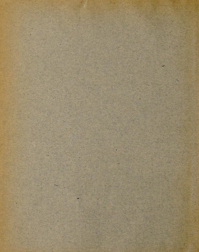 Bilder-Atlas der Schweiz