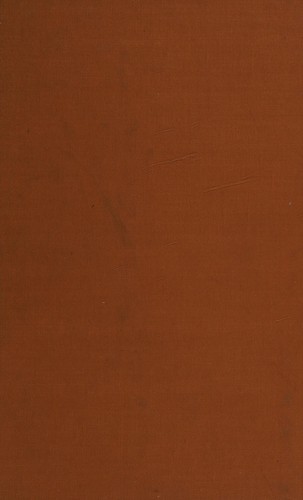 Production in format radio handbook