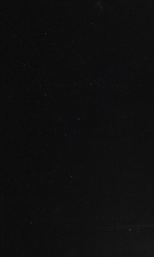 Superpower and international conflict