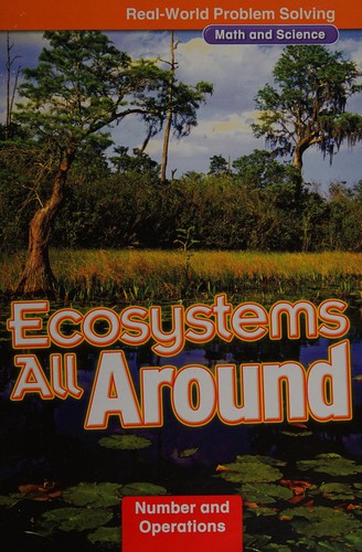 On the de Rham Cohomology of Algebraic Varieties