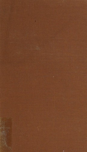 The further adventures of Brunhild