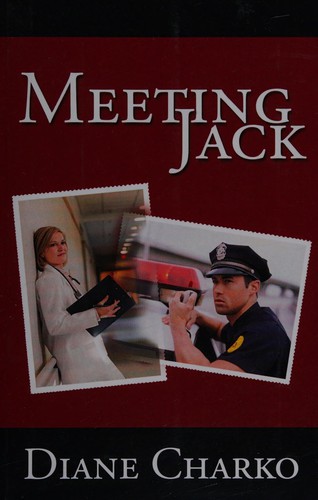 Meeting Jack