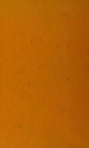 Elements of accounts