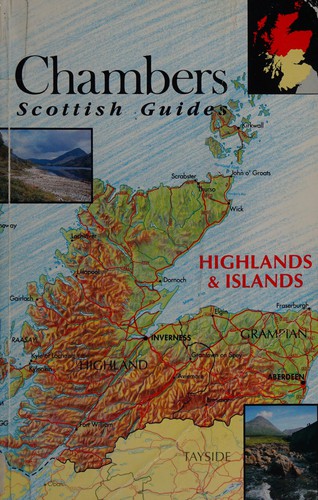 Highlands and Islands