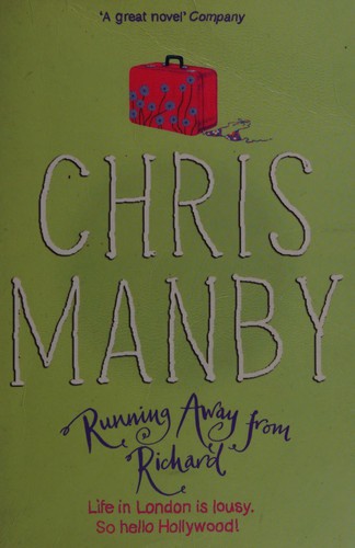 Running Away from Richard