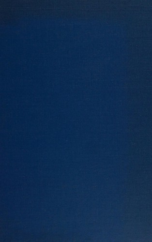 The Pasquier chronicles