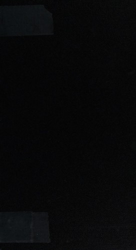 Bigg's Cost accounts.