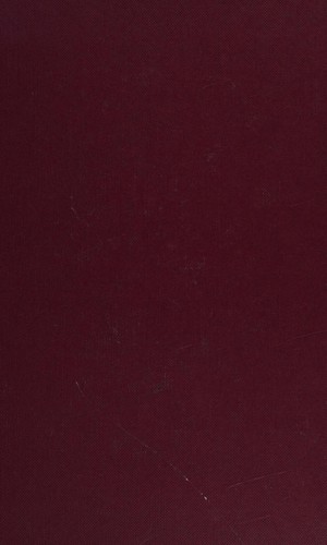 Economic development and world debt