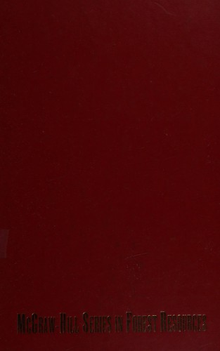 Recreational use of wild lands