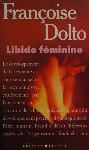 Libido féminine