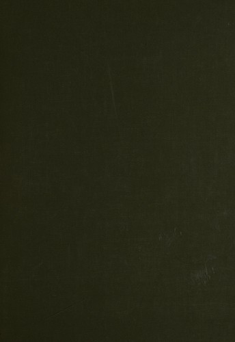 National union catalog