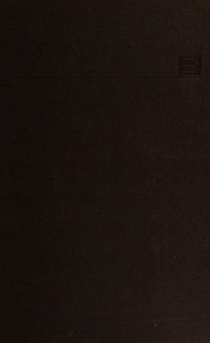 Advances in Human Genetics