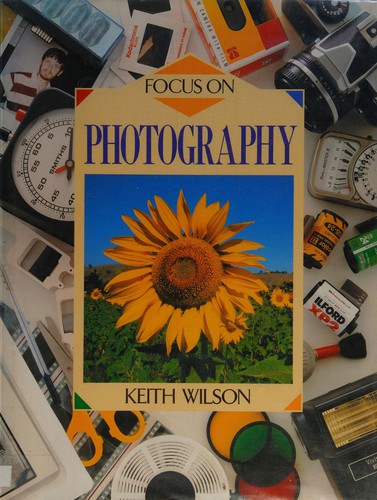 Focus on Photography (Focus on)