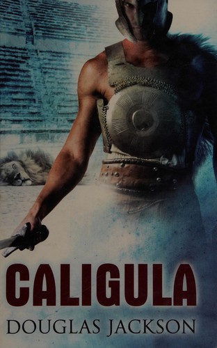 Caligula