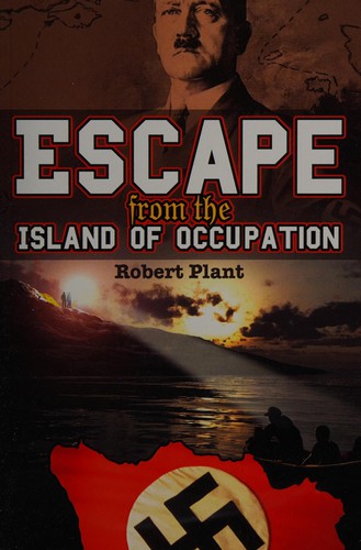 Escape from the Island of Occupation