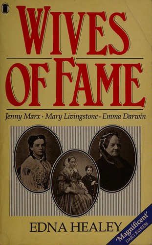 Wives of Fame