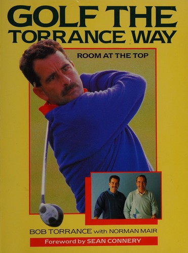 Golf the Torrance Way