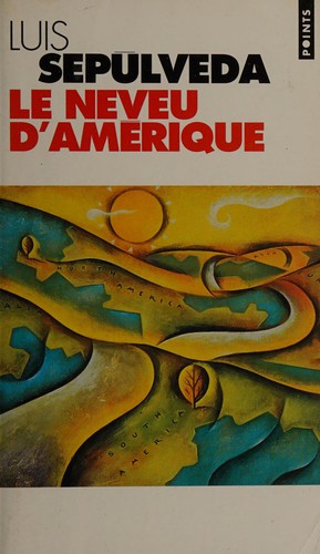 Le neveu d'Amérique