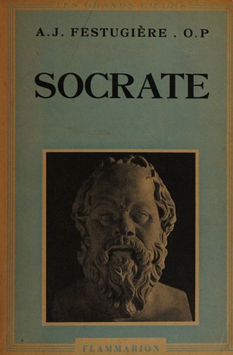 Socrate