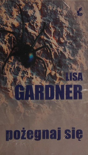 Pożegnaj się