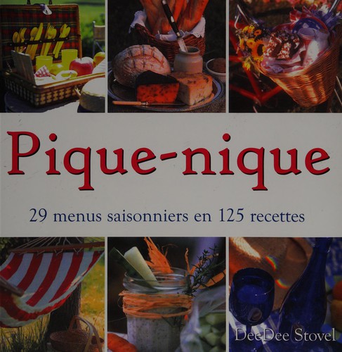Pique-nique