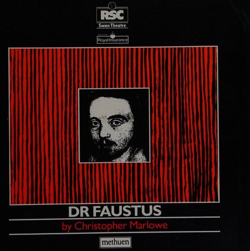 Dr Faustus