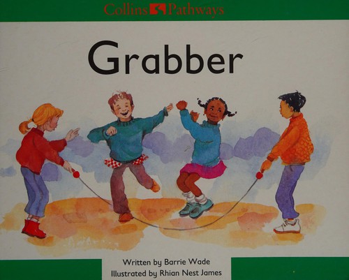 Grabber