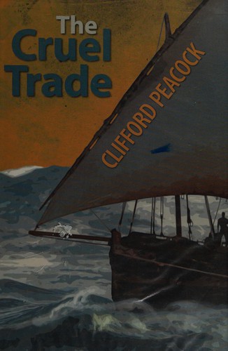The cruel trade