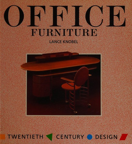 Office furniture