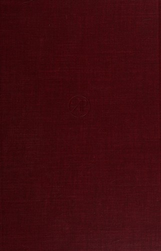 Estimation of thermodynamic properties of organic compounds.