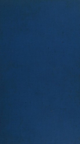 The life and death of Robert Devereux