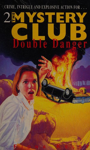 Double danger