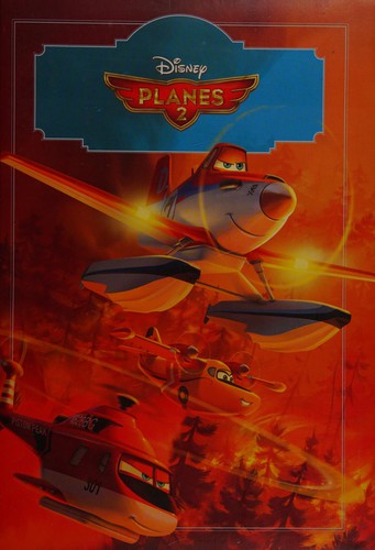 Planes 2.