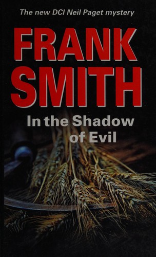 In the shadow of evil