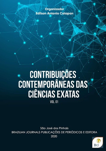 Contribuições contemporâneas das ciências exatas