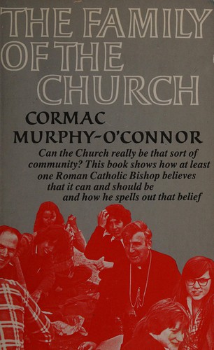 The family of the Church