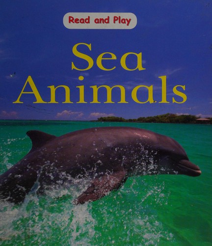 Sea animals