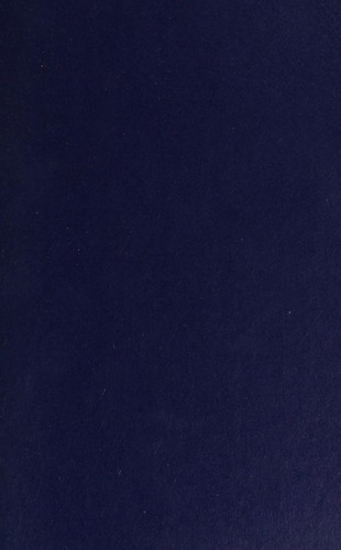 The listener's history of music